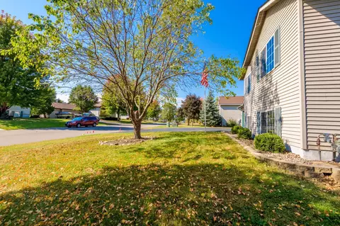 4781 Aspen St, Hampton, MN 55031 photo 50