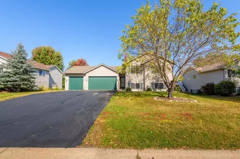 4781 Aspen St, Hampton, MN 55031 photo 52