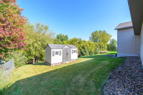 4781 Aspen St, Hampton, MN 55031 photo 36