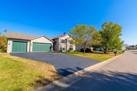 4781 Aspen St, Hampton, MN 55031 photo 53