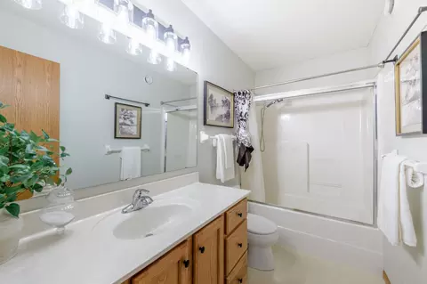 4781 Aspen St, Hampton, MN 55031 photo 14