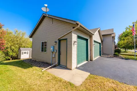 4781 Aspen St, Hampton, MN 55031 photo 47