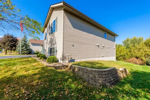 4781 Aspen St, Hampton, MN 55031 photo 49