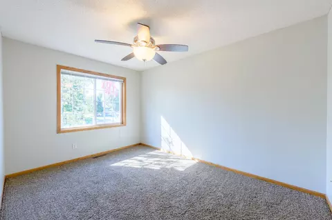 4781 Aspen St, Hampton, MN 55031 photo 20