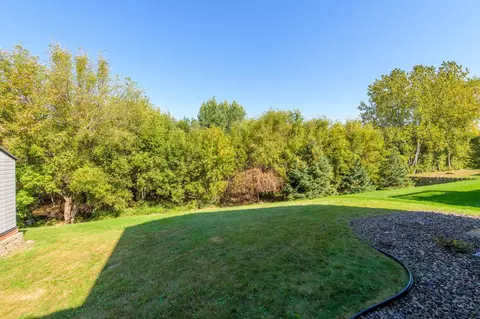 4781 Aspen St, Hampton, MN 55031 photo 39