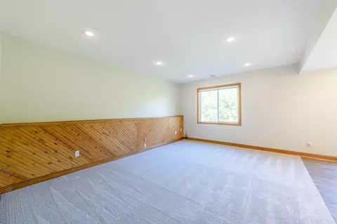 4781 Aspen St, Hampton, MN 55031 photo 28