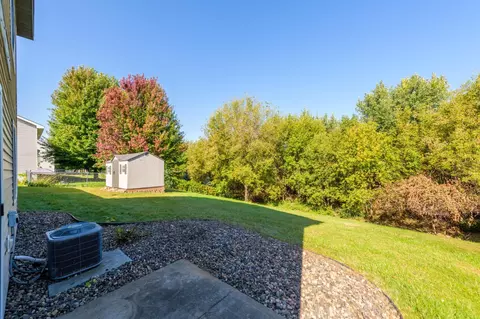 4781 Aspen St, Hampton, MN 55031 photo 40