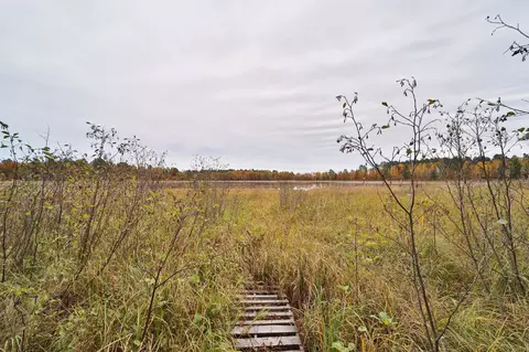 1022 Rock Elm Trl NW, Pine River, MN 56474