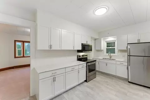 14423 Scandia Trl N, Scandia, MN 55073