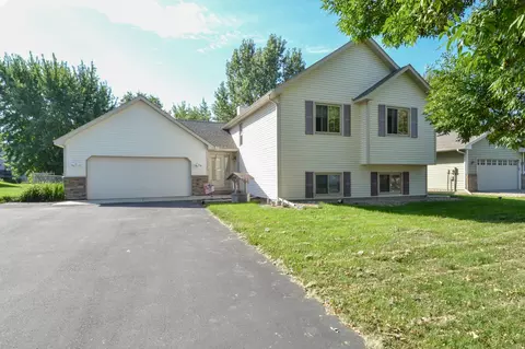 12599 91st Pl N, Maple Grove, MN 55369