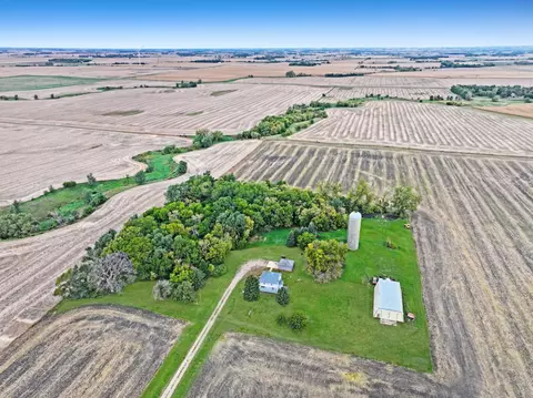 2752 310th St, Limestone Twp, MN 56264
