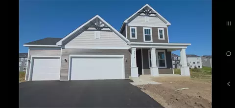 4608 Island Park, Woodbury, MN 55129