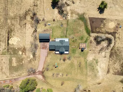 Other - 77503 Purull Kowitz Rd, Willow River, MN 55795 photo 65 of 81