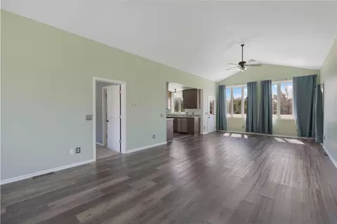 Other - 77503 Purull Kowitz Rd, Willow River, MN 55795 photo 15 of 81