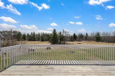 Other - 77503 Purull Kowitz Rd, Willow River, MN 55795 photo 45 of 81