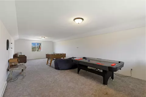 Other - 77503 Purull Kowitz Rd, Willow River, MN 55795 photo 5 of 81