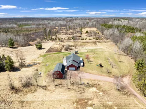 Other - 77503 Purull Kowitz Rd, Willow River, MN 55795 photo 68 of 81