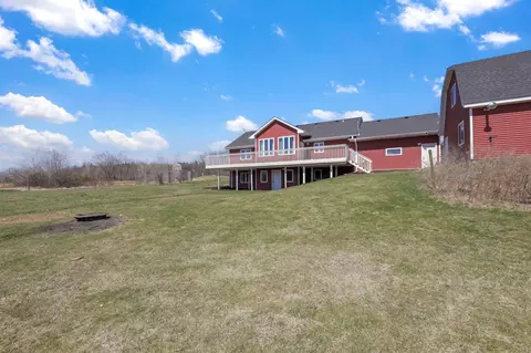 Other - 77503 Purull Kowitz Rd, Willow River, MN 55795 photo 54 of 81