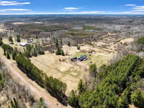 Other - 77503 Purull Kowitz Rd, Willow River, MN 55795 photo 76 of 81