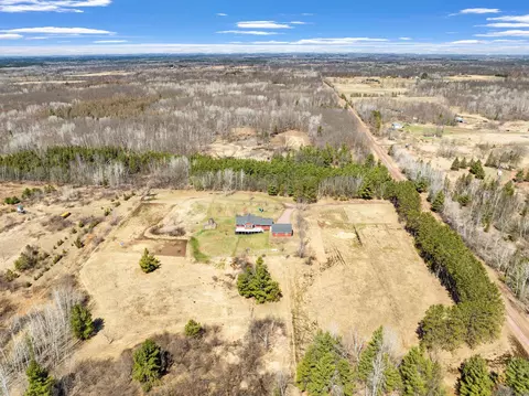Other - 77503 Purull Kowitz Rd, Willow River, MN 55795 photo 79 of 81