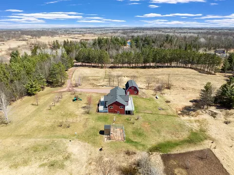 Other - 77503 Purull Kowitz Rd, Willow River, MN 55795 photo 73 of 81