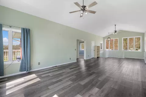 Other - 77503 Purull Kowitz Rd, Willow River, MN 55795 photo 11 of 81
