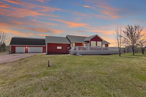 77503 Purull Kowitz Rd, Willow River, MN 55795