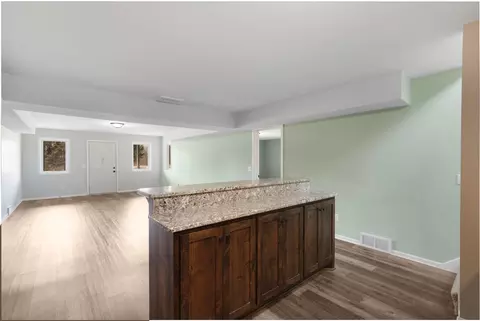 Other - 77503 Purull Kowitz Rd, Willow River, MN 55795 photo 35 of 81