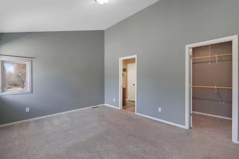 Other - 77503 Purull Kowitz Rd, Willow River, MN 55795 photo 3 of 81