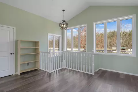 Other - 77503 Purull Kowitz Rd, Willow River, MN 55795 photo 31 of 81