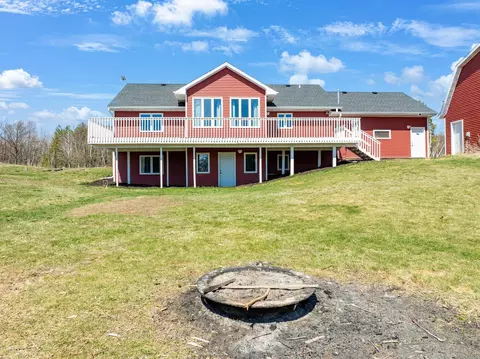 Other - 77503 Purull Kowitz Rd, Willow River, MN 55795 photo 47 of 81