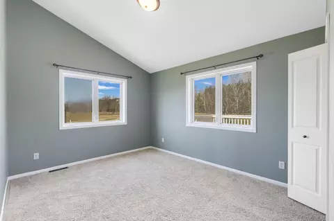 Other - 77503 Purull Kowitz Rd, Willow River, MN 55795 photo 30 of 81