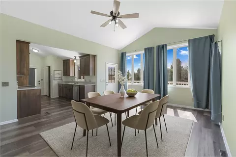 Dining - 77503 Purull Kowitz Rd, Willow River, MN 55795 photo 1 of 1