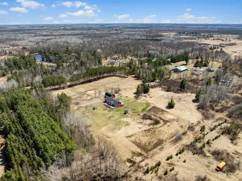 Other - 77503 Purull Kowitz Rd, Willow River, MN 55795 photo 78 of 81