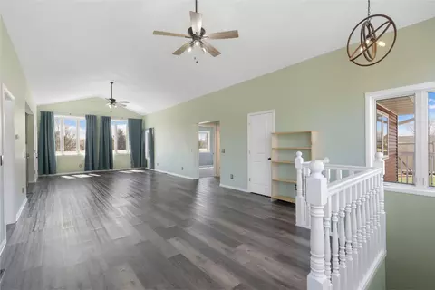 Other - 77503 Purull Kowitz Rd, Willow River, MN 55795 photo 13 of 81