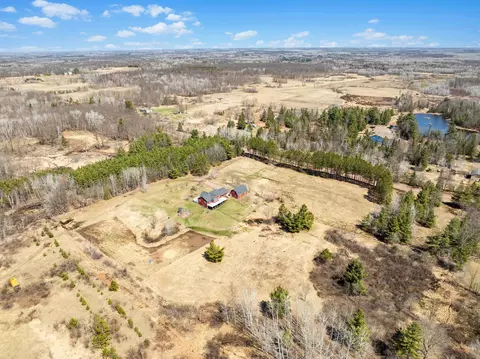 Other - 77503 Purull Kowitz Rd, Willow River, MN 55795 photo 81 of 81