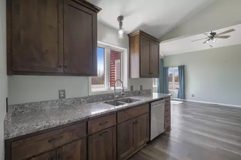 Other - 77503 Purull Kowitz Rd, Willow River, MN 55795 photo 21 of 81