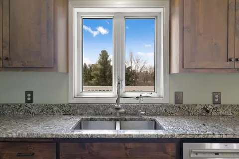 Other - 77503 Purull Kowitz Rd, Willow River, MN 55795 photo 16 of 81