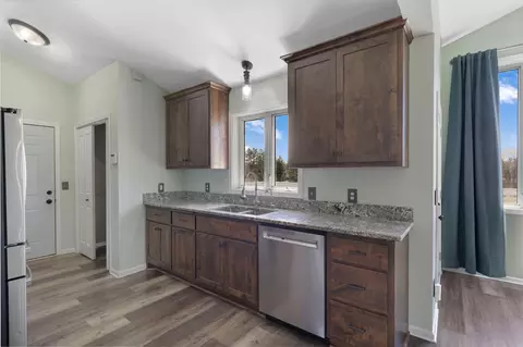 Other - 77503 Purull Kowitz Rd, Willow River, MN 55795 photo 17 of 81