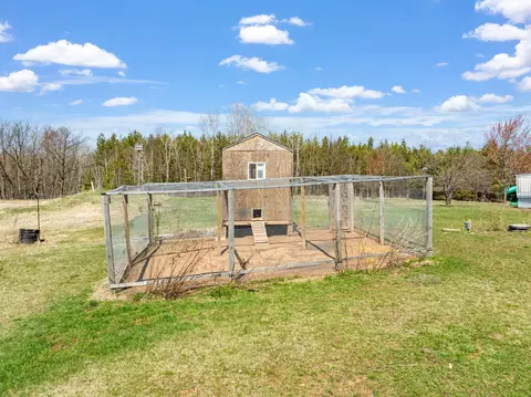 Other - 77503 Purull Kowitz Rd, Willow River, MN 55795 photo 56 of 81