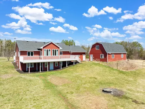 Other - 77503 Purull Kowitz Rd, Willow River, MN 55795 photo 49 of 81