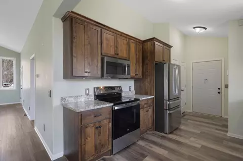 Other - 77503 Purull Kowitz Rd, Willow River, MN 55795 photo 19 of 81