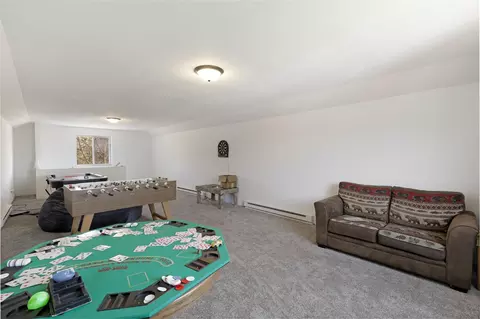 Other - 77503 Purull Kowitz Rd, Willow River, MN 55795 photo 63 of 81