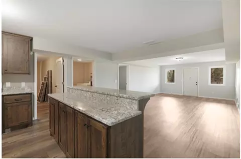 Other - 77503 Purull Kowitz Rd, Willow River, MN 55795 photo 32 of 81