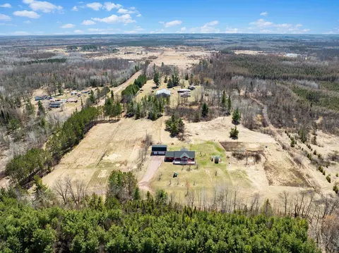Other - 77503 Purull Kowitz Rd, Willow River, MN 55795 photo 75 of 81