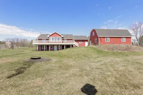 Other - 77503 Purull Kowitz Rd, Willow River, MN 55795 photo 51 of 81