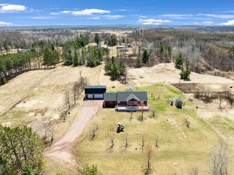 Other - 77503 Purull Kowitz Rd, Willow River, MN 55795 photo 67 of 81