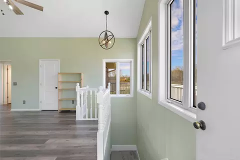 Other - 77503 Purull Kowitz Rd, Willow River, MN 55795 photo 8 of 81