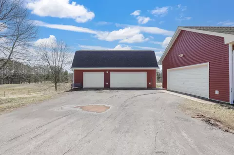 Other - 77503 Purull Kowitz Rd, Willow River, MN 55795 photo 59 of 81
