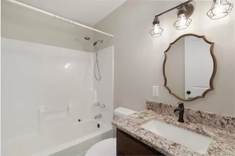 Other - 77503 Purull Kowitz Rd, Willow River, MN 55795 photo 44 of 81